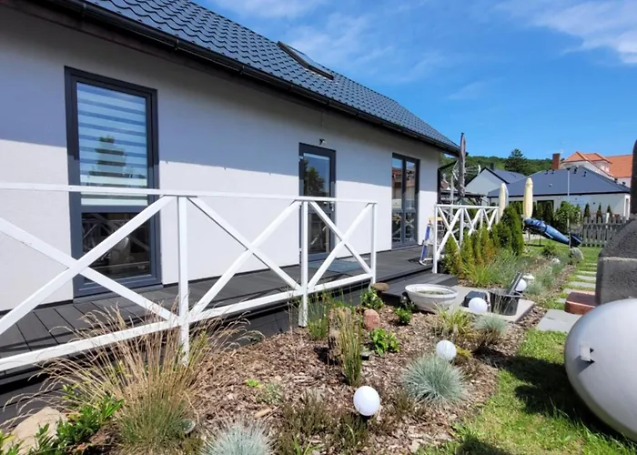 Eridan Nad Morzem * Wisełka